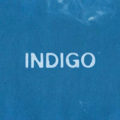 kang_kang__'s profile picture. 