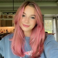 abi (@abigraciee) 's Twitter Profile