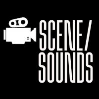 Scene/Sounds(@scenesounds_) 's Twitter Profile Photo
