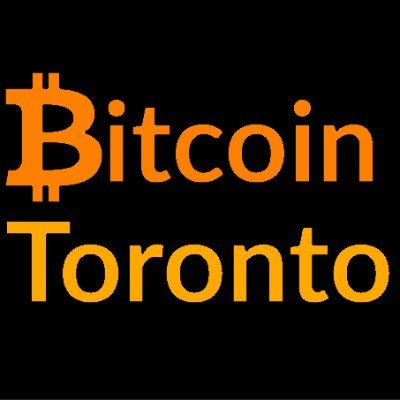 Educational #Bitcoin Meetups🎓 since 2015🚀
#noKYC #notyourkeys #notyourcoins
@DIYbitcoin alt brand🦾