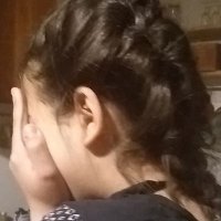 Josephine (@kahinabouou) 's Twitter Profile Photo Josephine (@kahinabouou) 's Twitter Profile Photo