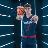 Elijah Ormiston (@elijahormiston) 's Twitter Profile