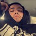 Diego (@diego831__) Twitter profile photo Diego (@diego831__) Twitter profile photo