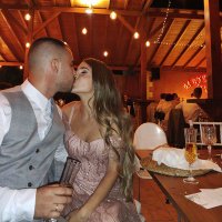 Franross18 (@franross_18) 's Twitter Profile