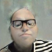 Jakub Tylčer (@jakubtylcer) 's Twitter Profile Photo Jakub Tylčer (@jakubtylcer) 's Twitter Profile Photo