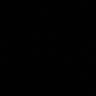 adamcar29488981's profile picture. :\