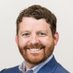 Tim Latimer (@timmlatimer) Twitter profile photo Tim Latimer (@timmlatimer) Twitter profile photo
