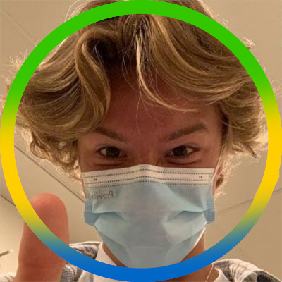 wilmonoir's profile picture. ͏ ͏ ͏ ͏ ͏ ͏ ͏ ͏ ͏ ͏ ͏ ͏ ͏ ͏ ͏ ͏ ͏ ͏ 
alexa, play revolution by elias