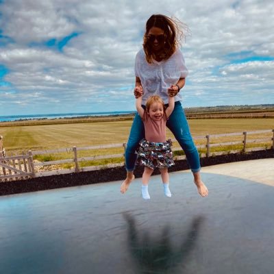 whitti_tara's profile picture. Just call me Gromit and feed me cheese 🧀