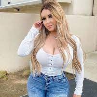 FashionNova