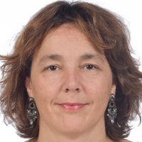 Mari Mar Freijo (@marfreijo) 's Twitter Profile