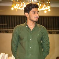 Muhammad Ahsan (@muhamma71698394) 's Twitter Profile