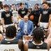 Ahmad El-Osta (@coachahmad23) Twitter profile photo