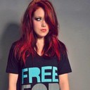 Karla Gates Sullivan - @BungyfoREVer - Twitter