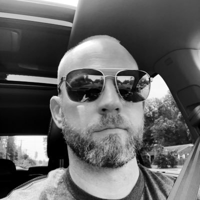 cbeck628's profile picture. 