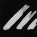 SK10 (@skreitmeir) Twitter profile photo SK10 (@skreitmeir) Twitter profile photo