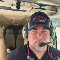 john turner (@johnct73) 's Twitter Profile