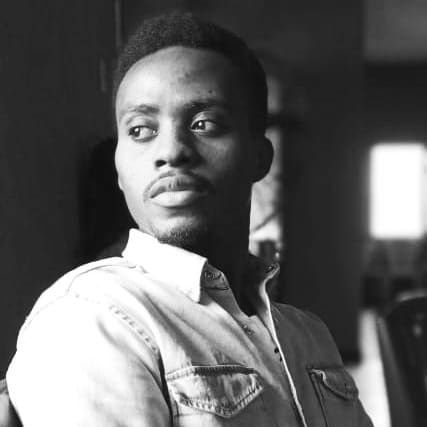 ogunolabode's profile picture. FLY