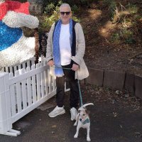 Danny Tabor (@dt14) 's Twitter Profile Photo