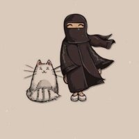 ا (@emn_glcn) Twitter profile photo
