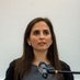 Daniela Pimenta Silva (@dpimentasilva) Twitter profile photo Daniela Pimenta Silva (@dpimentasilva) Twitter profile photo