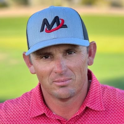 Helping you learn to Swing Like an Athlete! PGA Lead Golf Instructor at Superstition Mountain G&CC. Golf Digest Best in State, Arizona 2023-2024
