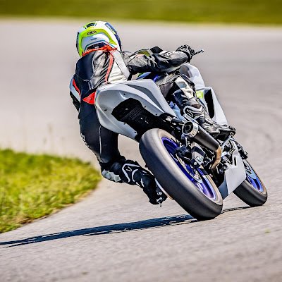 Stayslow69's profile picture. 