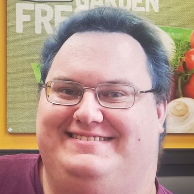 kamashida6's profile picture. Just a simple uber geek who enjoys reading, gaming, and spending time with family. Apologies for my erratic streaming schedule. Real life is important.