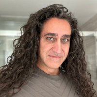 Vittorio (@vibronet) 's Twitter Profile