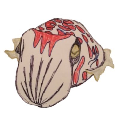 Little_Jingle's profile picture. Hello! I like editing videos, watching YouTube and keeping up with AKB48!

Banner Art By Lunaria on Etzy