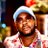 chino_dollar's profile image