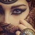 🇪🇬💐Sanaa Namera💐🇪🇬 (@sanaa_namera) Twitter profile photo 🇪🇬💐Sanaa Namera💐🇪🇬 (@sanaa_namera) Twitter profile photo