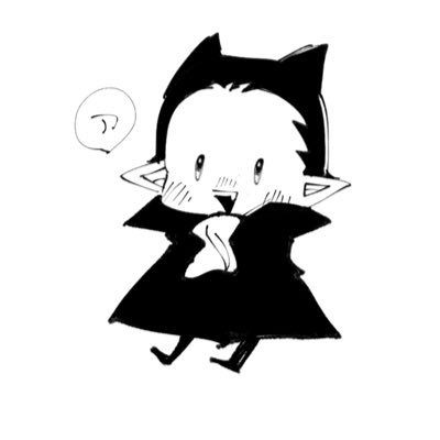 ふくしんずけさんのプロフィール画像