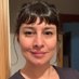 sabiha temizkan (@sabihatemizkan) Twitter profile photo sabiha temizkan (@sabihatemizkan) Twitter profile photo