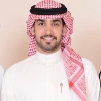 احمد ماجد ، (@aalosaime1) 's Twitter Profile Photo