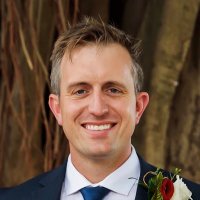 Keith Gaputis (@keithgaputis) 's Twitter Profile