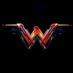Abdul Wasay (@wasayr9) Twitter profile photo Abdul Wasay (@wasayr9) Twitter profile photo