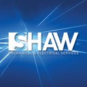 John Wilby - @ShawServices - Twitter