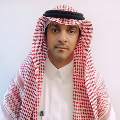abdulrahim_abdu Profile Picture