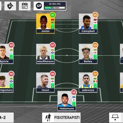 Kyaw01079453Tun's profile picture. 