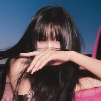 yuni🥑(@fanyunifan) 's Twitter Profile Photo