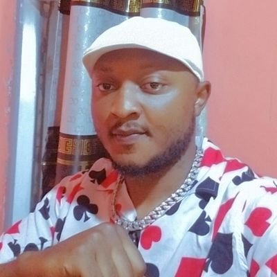 SimAubin's profile picture. une vie compliquée