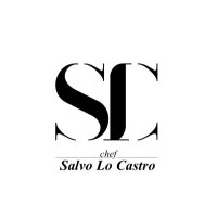 Salvo Lo Castro(@realsalvolc) 's Twitter Profile Photo
