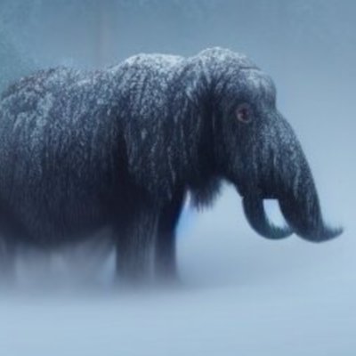 This account has moved to #mastodon. Follow me at: @Unatributed@mastodon.social
https://t.co/Ilnrz51zDG
See all of my links below.