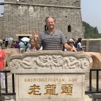 Mark Overton (@dexsecure) 's Twitter Profile