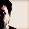 erloncabral's profile picture. NON DVCOR DVCO