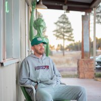 Cole Hoskins (@cole_hoss) 's Twitter Profile