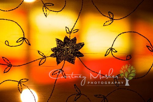 RabbiYahri's profile picture. 