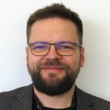 Štěpán Mikula (@mikulastepan) 's Twitter Profile