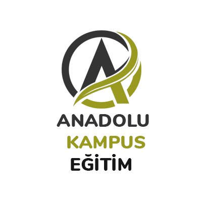 Anadolu Kampüs Eğitim Ankara merkezli Uzaktan Eğitim veren MEB onaylı ve Üniversite onaylı belgelendirme yapabilen kurum.